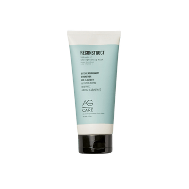 AG Reconstruct Mask 6oz
